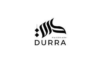 Durra Hand Made